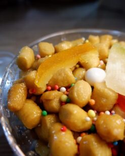 Struffoli - immagine 3