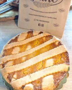Pastiera - immagine 4
