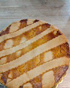 Pastiera - immagine 3