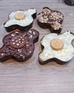 Box di Pasqua - prodotti tipici - immagine 5